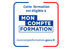 cpf